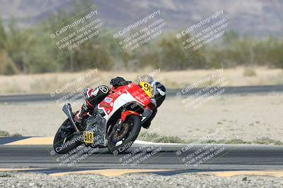 media/Oct-30-2025-Racers Edge (Thu) [[dabbdaf680]]/3-B Group/Session 5 (Turn 6)/